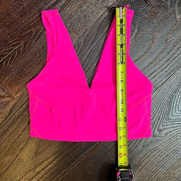 FP Movement Never Better Crop - Picture 5 of 8